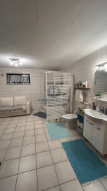 Dom Sprzedaż Neu-Grambow, Grambow, Löcknitz-Penkun, Vorpommern-Greifswald, Meklemburgia-Pomorze Przednie, Niemcy Neu-Grambower Ring