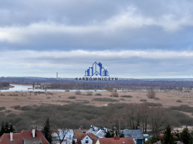 Działka Sprzedaż Szczecin Klucz 7