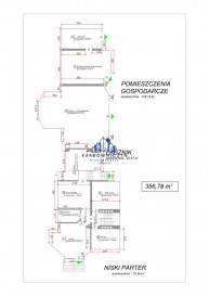 Dom Sprzedaż Szczecinek