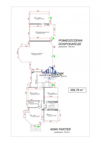 Dom Sprzedaż Szczecinek 15