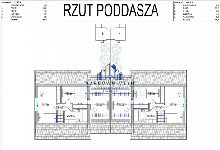 Dom Sprzedaż Bielkowo 22