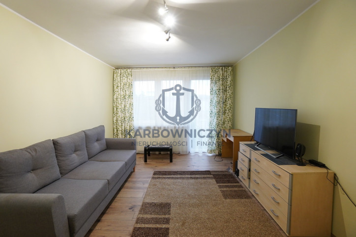 Mieszkanie Sprzedaż Szczecin Niebuszewo Księcia Barnima III Wielkiego 3