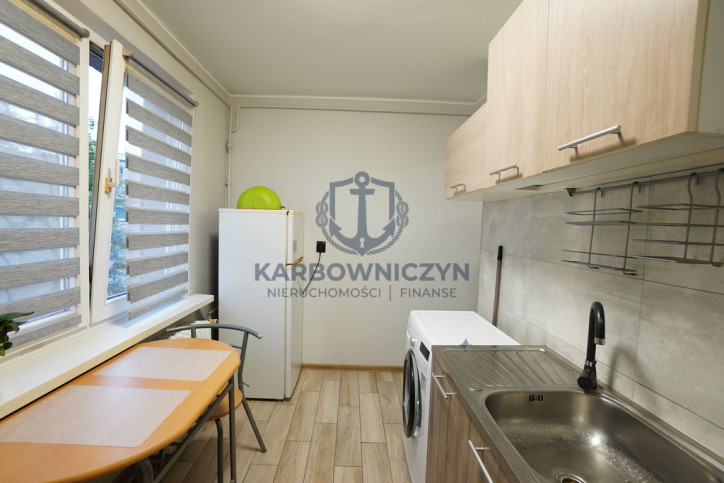 Mieszkanie Sprzedaż Szczecin Niebuszewo Księcia Barnima III Wielkiego 6