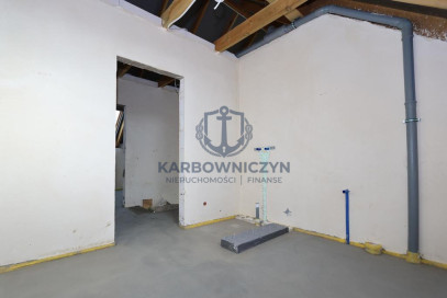 Dom Sprzedaż Goleniów