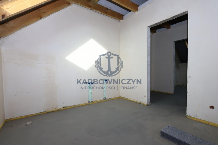 Dom Sprzedaż Goleniów 11