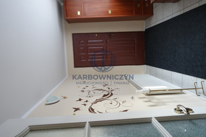 Obiekt Sprzedaż Tanowo 52