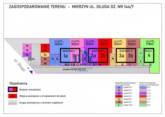 Dom Sprzedaż Mierzyn 10