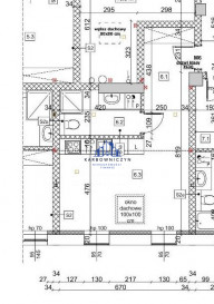 Mieszkanie Sprzedaż Szczecin Śródmieście-Centrum bł. Królowej Jadwigi