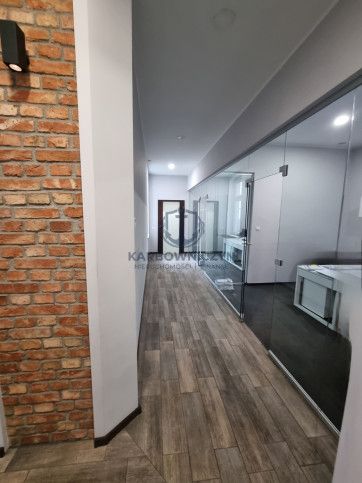 Lokal Sprzedaż Szczecin Śródmieście-Centrum Kaszubska 1
