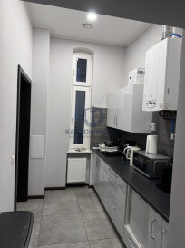 Lokal Sprzedaż Szczecin Śródmieście-Centrum Kaszubska