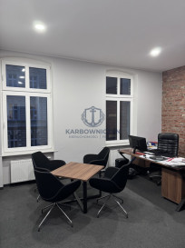 Lokal Sprzedaż Szczecin Śródmieście-Centrum Kaszubska