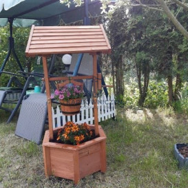 Mieszkanie Sprzedaż Szczecin Pomorzany 9 Maja