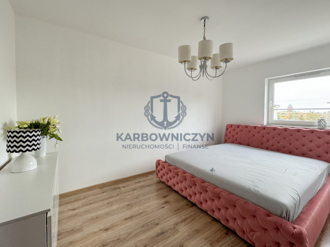 Mieszkanie Sprzedaż Goleniów 7