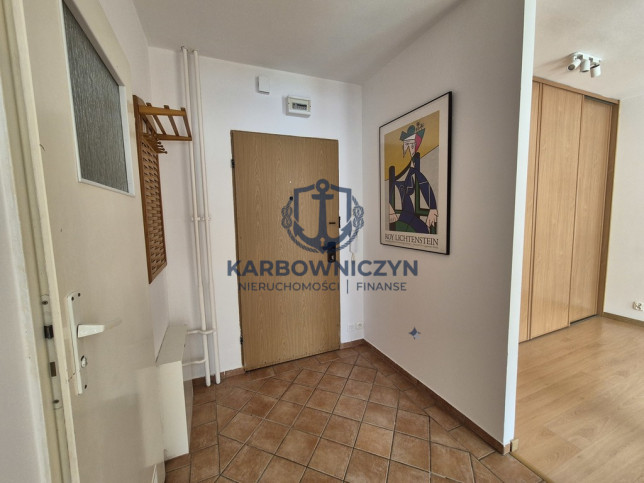 Mieszkanie Wynajem Szczecin Warszewo Duńska 6