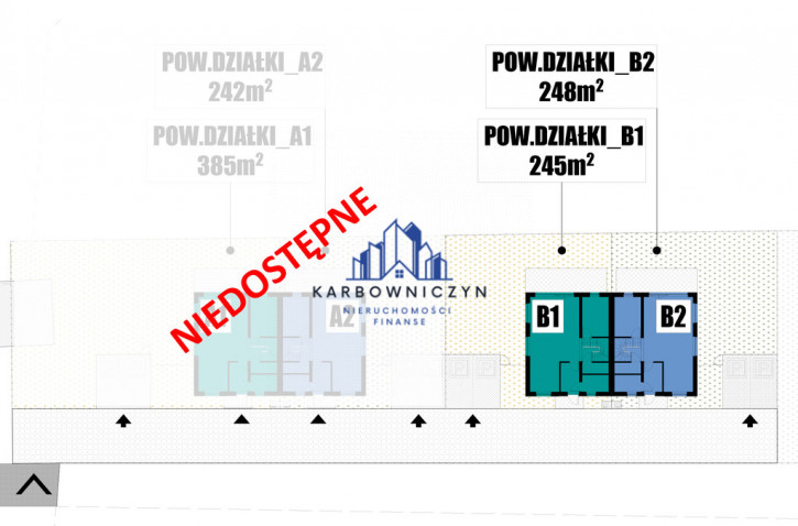 Dom Sprzedaż Wołczkowo 5