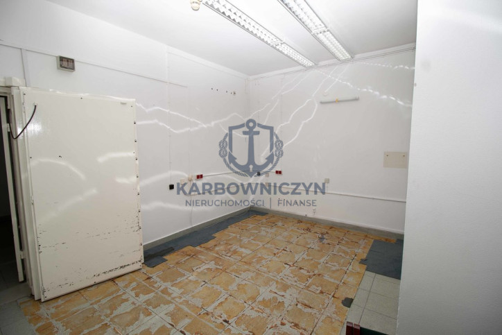 Lokal Wynajem Szczecin Centrum 5