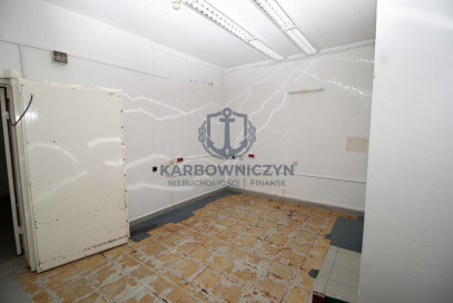 Lokal Wynajem Szczecin Centrum