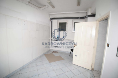 Lokal Wynajem Szczecin Centrum