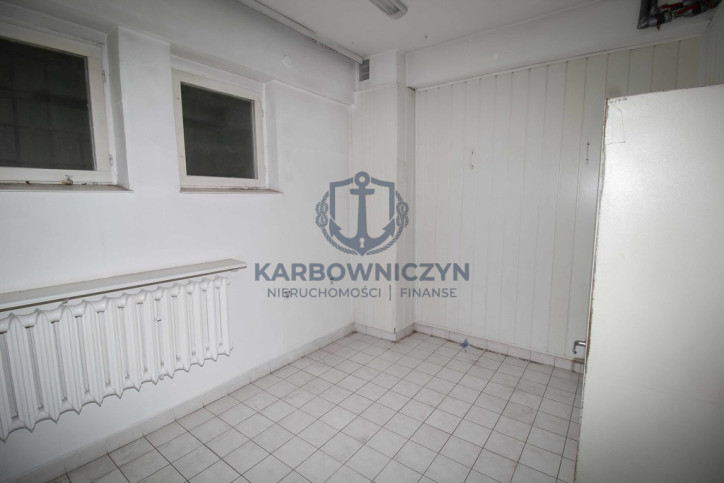 Lokal Wynajem Szczecin Centrum 8