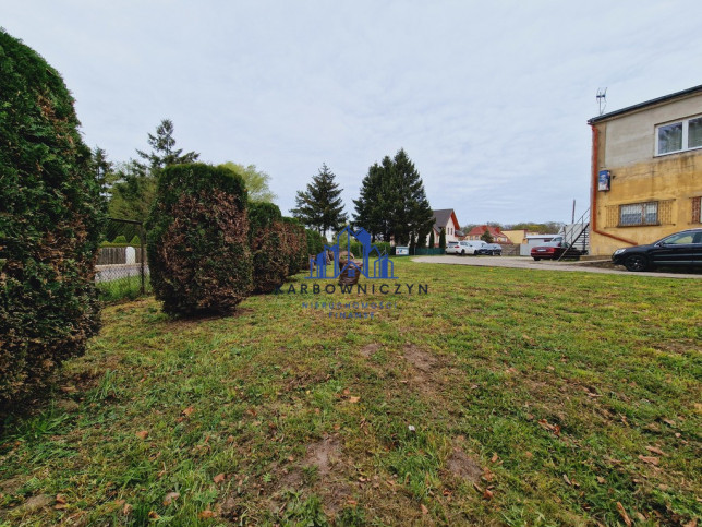 Obiekt Sprzedaż Kamień Pomorski Elizy Orzeszkowej 10