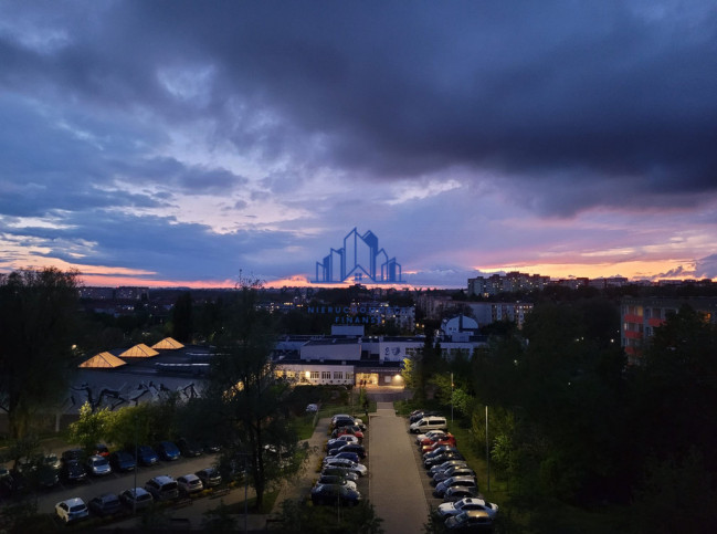 Mieszkanie Sprzedaż Szczecin Książąt Pomorskich Świętoborzyców 11