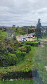 Mieszkanie Sprzedaż Bierzwnik Szkolna