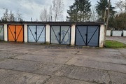 Mieszkanie Sprzedaż Bierzwnik Szkolna 11