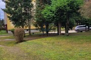 Mieszkanie Sprzedaż Bierzwnik Szkolna 12