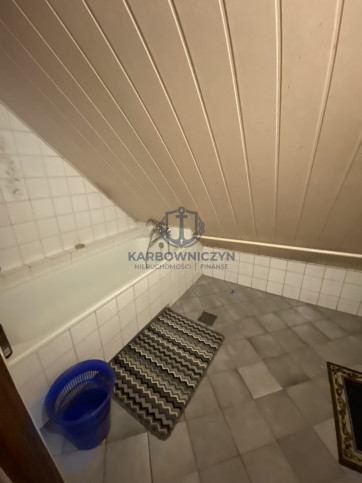 Dom Sprzedaż Szczecin os. Arkońskie Wszystkich Świętych 13