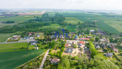 Działka Sprzedaż Siadło Górne