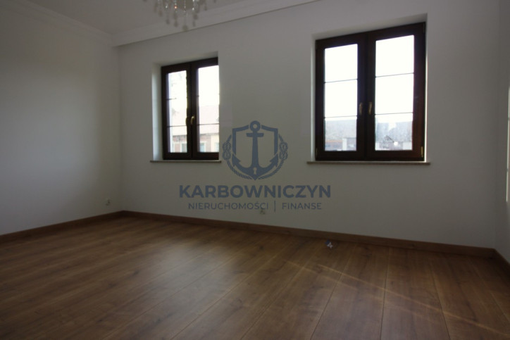 Dom Sprzedaż Gleźno 9