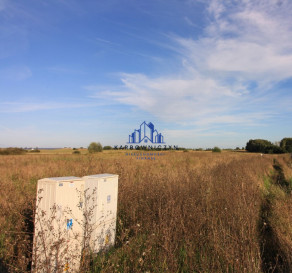 Działka Sprzedaż Gleźno