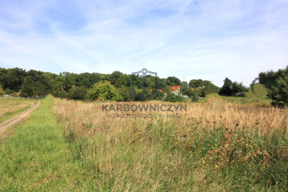 Działka Sprzedaż Ińsko