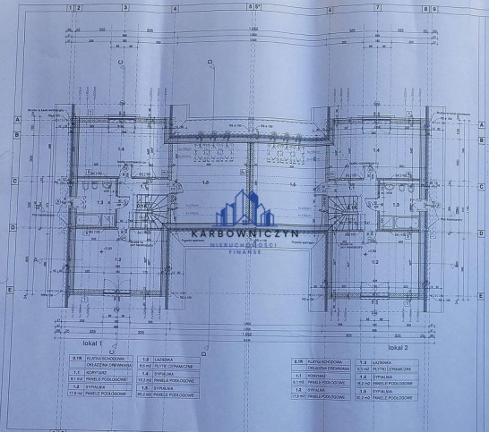 Dom Sprzedaż Rzędziny 4