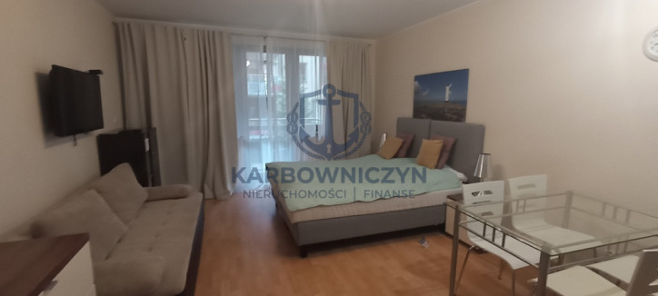 Mieszkanie Sprzedaż Świnoujście Zdrojowa 3
