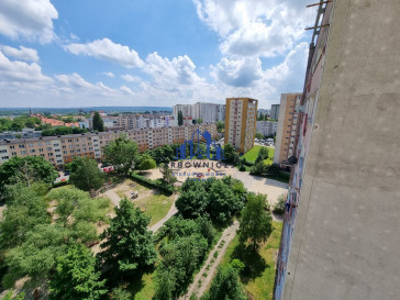 Mieszkanie Sprzedaż Szczecin Pomorzany Xawerego Dunikowskiego