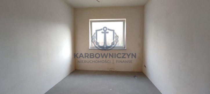 Mieszkanie Sprzedaż Goleniów Fryderyka Chopina 3