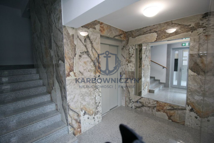 Mieszkanie Sprzedaż Szczecin Gumieńce Gorzowska 6