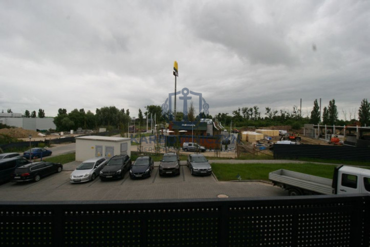 Mieszkanie Sprzedaż Szczecin Gumieńce Gorzowska 8