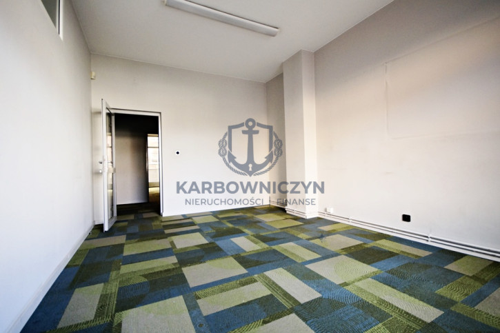 Lokal Sprzedaż Szczecin Śródmieście Jagiellońska 3