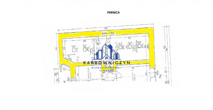 Mieszkanie Sprzedaż Szczecin Centrum 13