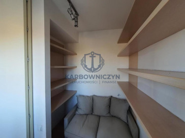 Mieszkanie Sprzedaż Szczecin Śródmieście-Centrum Kazimierza Królewicza