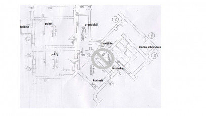 Mieszkanie Sprzedaż Szczecin Centrum