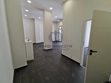 Lokal Sprzedaż Szczecin Centrum