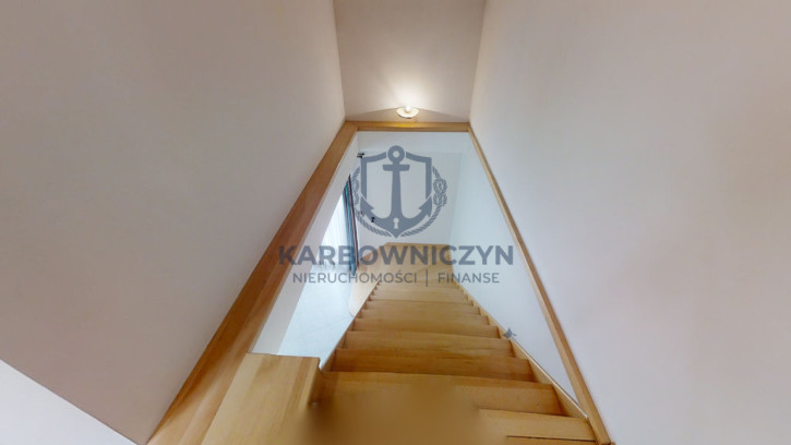 Mieszkanie Wynajem Szczecin Gumieńce 17