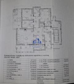 Dom Sprzedaż Tatynia Witorza