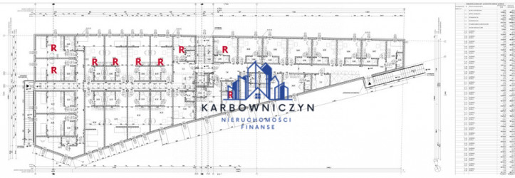 Mieszkanie Sprzedaż Warzymice Śliwkowa 9