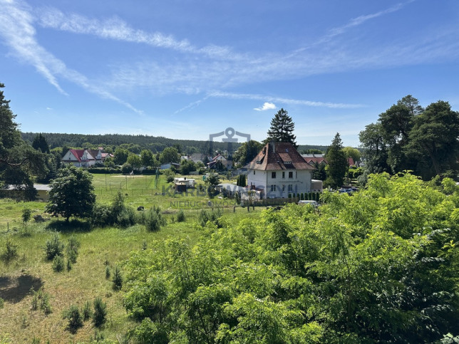 Mieszkanie Sprzedaż Wisełka Leśna 10