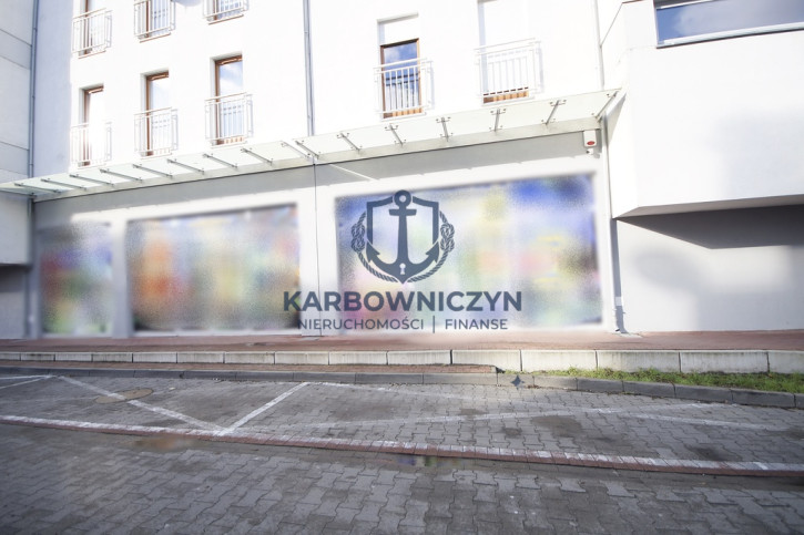 Lokal Sprzedaż Świnoujście 3