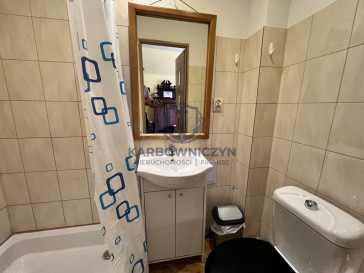 Lokal Sprzedaż Police